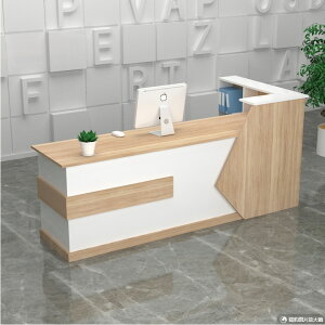 C@֎tJE^[wA&XC[cXJE^[_X[p[pWJE^[