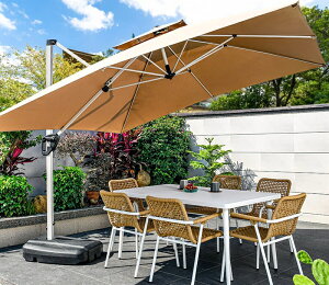 Õe[uƈ֎qق̈֎q̉ÕR[q[ÕW[ł