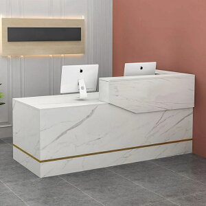 WVv_e@JE^[̂XJE^[e[ûXȉЂ̎tJE^[