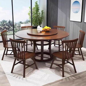 Cނ̃e[uƒp^^Cvk~`_CjOe[uƃe[ȗgݍ킹oRj[̃JWAȏke[uHe[u