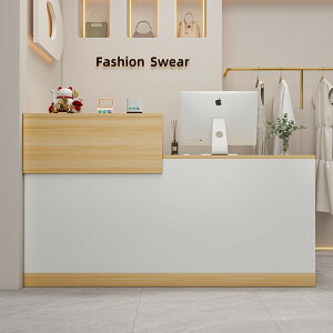 Vv_ȗmXWЃtgte@JE^[RrjȃJE^[