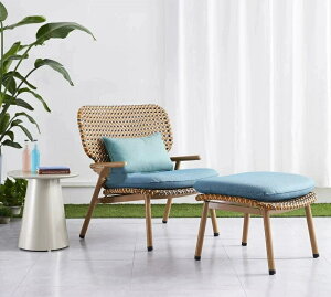 O̕ʑK[f̃fbL`FAoRj[ƒpو֎qe[ugݍ킹O̖hĂh~\t@`FA