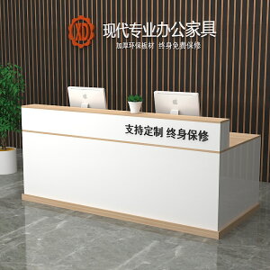 Ђ̃tgJE^[Vvȓh̃JE^[XgX[p[eqƖptW