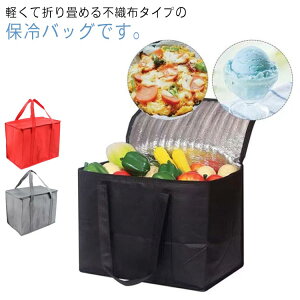 ۗobO N[[obO ܂肽 2Zbg t ۉ ۗ ٓ `obO N[[{bNX W WJSobO GRobO }`L t@Xi[ WobO AEghA 