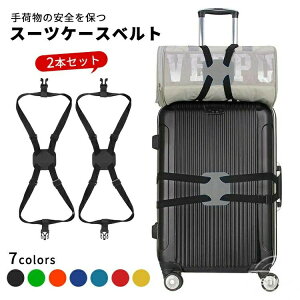 yzy5{|CgzX[cP[Xxg 2{Zbg וŒ h~ ^b` L[obOxg 藎 h~ TuobO