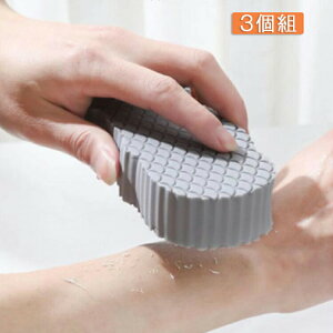 V[X|W jp V[X|W PA qp C 3g lp oXX|W pi p {fBX|W _炩 p C ɗD CX|W