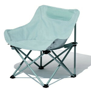 AEghA`FA ܂肽 ֎q AEghA `FA[ Lv CX AEghA CX ܂ Eg tBbg `FA y gݗĕsv 