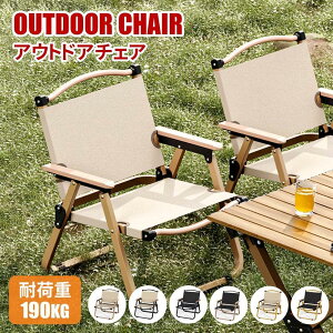 AEghA`FA ܂肽 ֎q  ؖ Lv CX wt o[xL[ t@~[ S  ^ lC y ȒPg