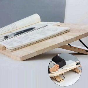 ȃXy[X {[h rOwK k p ML CeBO ǂ p wK{[h  wK q X}z  48cm×30cm PCX^h Ǐ wK⏕ Lw W p X wK