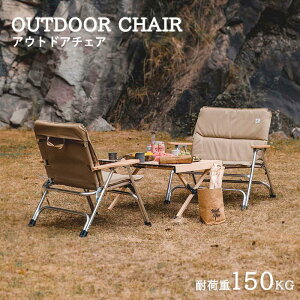 AEghA`FA I| ܂肽 ֎q NVbN`FA A[Xg  1Nۏ P