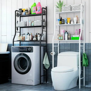 h[bN @bN h[[ @[ [I ʏ  [ ς胉bN Ith[bN