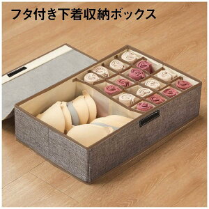 [P[X [ {bNX ӂt d؂  C WF[ ߗ