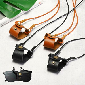 | TOXz_[ lbNXgbv Kl`F[ Klz_[ KlXgbv Kl| PUU[