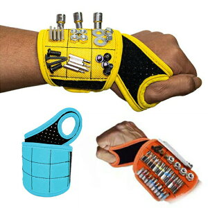 lW[ H Ep ͎ CA[oh CXgoh ̓}Olbgt