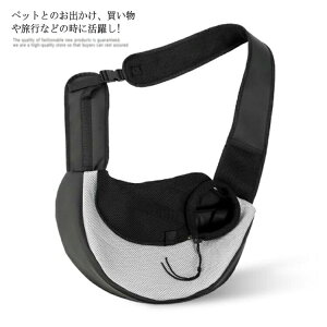 bV Ђ XO ybgpi | L[P[X ʋC lR ^ |Pbgt L Vv L[obO PU o s R ybgL[obO