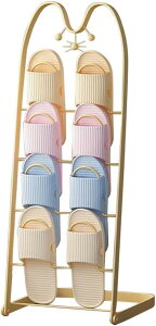 XbpbN lR^ 4i 4p Xbp z_[ V[Y X^hXbp Xbp  hA Xbp[ X c^ ֗ [   k bN ȃXy[X 