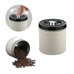 R[q[ ۑe ^ LjX^[ R[q[  R[q[ R[q[܂ XeX ^b` Ռ_h~ CZh~   1600ml