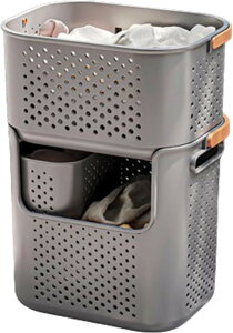 h[oXPbgǊ| @ 󂩂 h[[ {bNX [{bNX 󂩂 Ǌ| @\[ hhoϋv @ ȃXy[XŎ[ y ʋC e