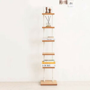 {I X 6i ubN^[ e ŐV  30cm×143cm [I Ԏ[ [bN [I I[vbN VFt ؐI X`[t[ ȃXy[X gȒP ItB