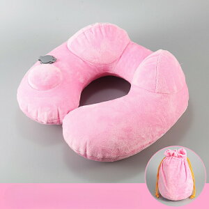 y[obOtzlbNs[ U^  sp lbNs[ gі Jo[ C s@ PVC lԍHw݌v [ȒP s֗ObY ^ѕ֗ s@//oX/V/\t@