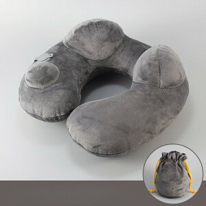 y[obOtzlbNs[ U^  sp lbNs[ gі Jo[ C s@ PVC lԍHw݌v [ȒP s֗ObY ^ѕ֗ s@//oX/V/\t@