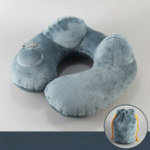 y[obOtzlbNs[ U^  sp lbNs[ gі Jo[ C s@ PVC lԍHw݌v [ȒP s֗ObY ^ѕ֗ s@//oX/V/\t@