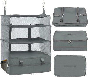 N[[bg݂艺[ Ci[obO N[[bg ݂艺[ ߗރbN ߗގ[bN [ o N[[bg [{bNX ݂艺 ȃXy[X e ߑP[X ܂