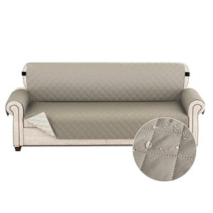 \t@[Jo[ h\t@[V[c It LpV[g H h~ ܂Ƃh~ 1l 2l 3l| ւ\t@Jo[ \t@[یJo[ ~ ho h~ 􂦂 }`Jo[ 