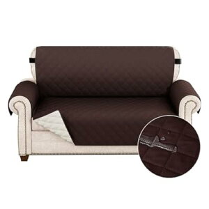 \t@[Jo[ h\t@[V[c LpV[g 1l 2l 3l| ւ\t@Jo[ \t@[یJo[ ~ ho h~ h~ 􂦂 }`Jo[ lGKp (_[NuE, 