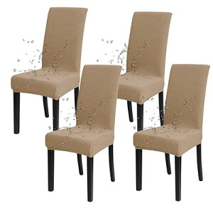 �֎q�J�o�[ �`�F�A�J�o�[ 4�� �_�C�j���O �h���� �L�k�f�� �ϋv�� ����h�~ ���� �􂦂� �ƒ� �z�e�� �E�F�f�B���O �������􂦂� ���O���\