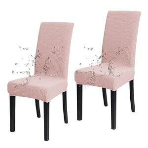 ֎qJo[ `FAJo[ 2 _CjO h Lkf ϋv h~  􂦂 ƒ ze EFfBO 􂦂 O\