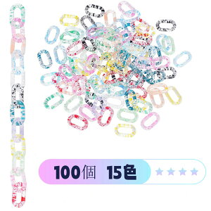 100 `F[O vX`bN`F[ AN }J `F[O 15F p[c sAXp[c uXbg lbNX Kl`F[ O`F[ ANZT[ f