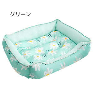 ybgxbh ėp ڐG⊴ ybg}bg Ђ}bg  L ⊴ ybgp}bg p}bg pV[g ybgN[}bg ⊴V[c }bg ⊴~pbh  N[}bg ₽