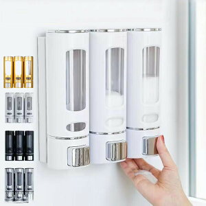 Vv[{g Ǌ| Vv[{g Vv[fBXyT[ e 400ml @1@2@3Zbg oX[ Ǌ| fBXyT[ lߑւ{g pi