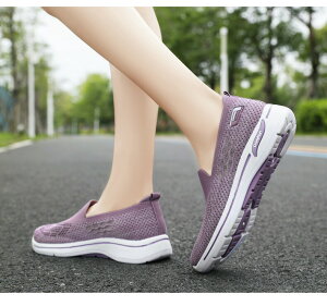 i[XV[Y Xj[J[ fB[X Xb| RȂ ʋCQ E ₷ ʋ Xb| NbV  ɂ C ~ ₷ W [Jbg r N