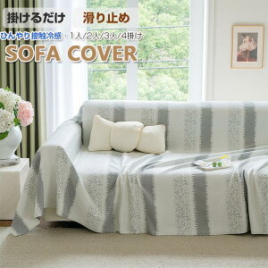 yڐG⊴ qIz\t@[Jo[ 邾@ėp }`Jo[ 3l| 2l| 1l| I| ȒP  ʋC k