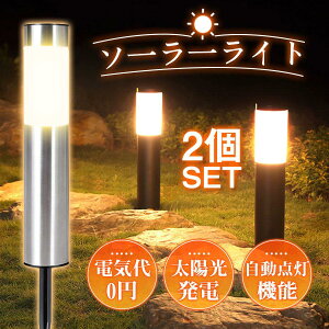\[[Cg 2Zbg O ߍݎ K[fCg z[d _ O LED 哔 h  ԏ  邢