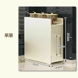 bNuoB錄ԃXpCXbN2i14XpCXbNXeʃRLb`[Ԏ[Lb