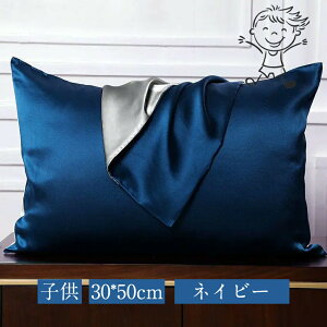 sP[X ܂Jo[\ ؂ Q sP[X 炩 _炩  􂦂 Jo[  􂦂  ⊴   s[P[X ێ e