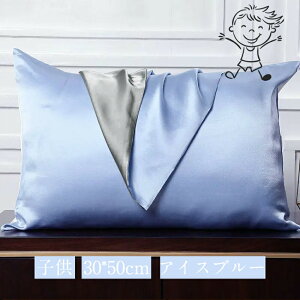 sP[X ܂Jo[\ ؂ Q sP[X 炩 _炩  􂦂 Jo[  􂦂  ⊴   s[P[X ێ e