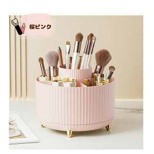 ϕi [ RX{bNX e CN{bNX 360° ] ϕi [ RX [ P[X ϓ ^       v[g