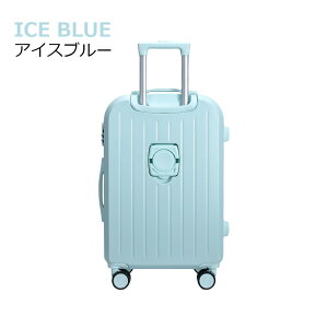 X[cP[X L[P[X y  Vv t[^Cv _C rWlX obO _uLX^[ [|Pbg gN Cws COs