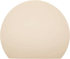 ܂Ȕ ۂ܂Ȕ H@Ή 35×29cm ubN ϔMGXg}[ D^ ܂ڂ^ R JbeBO{[h _炩 ʗp\