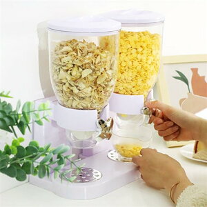 yzR[t[N fBXyT[ t[hfBXyT[ XgbJ[ [ VAP[X hbOt[h ۑe Lb` ^N I[g~[ hCt[c XibN C