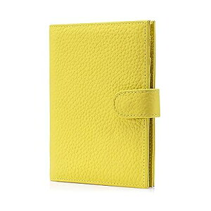 pX|[gP[X {v ܂ z ^ XL~Oh~ pX|[gJo[ pX|[g J[hP[X @\[|Pbgt COspi gxEHbh pX|[gobO |