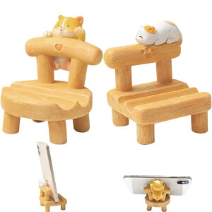 ֎qgуX^h 킢X}zX^h Ȉ֎qX}[gtH z_[ gѓdbX^h  u  u    table e[u fXN Ă cu 