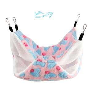 tFbg `` nbN X V}X g ʂ ybgQ V}X gnX^[ ybg  nEX bg ETM nlY~ B nX^[