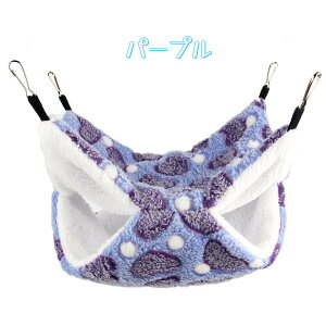 tFbg `` nbN X V}X g ʂ ybgQ V}X gnX^[ ybg  nEX bg ETM nlY~ B nX^[