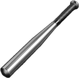 싅obg  gp|obg | LgpĂgpobg ubN@\ lԍHwɊÂ Vo[ ubN