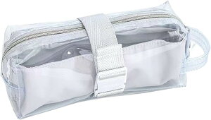  M w yP[X ̎q 킢  e j̎q ̎q q w w Z [ MLp